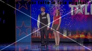 italias-got-talent-michele-felizzi-ilaria-pancetti (1)