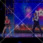 italias-got-talent-michele-felizzi-ilaria-pancetti (4)