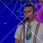 italias-got-talent-paolo-arcuri (1)