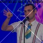 italias-got-talent-paolo-arcuri (3)