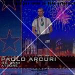 italias-got-talent-paolo-arcuri (4)