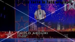 italias-got-talent-paolo-arcuri (4)