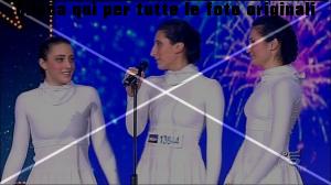 italias-got-talent-pulse-of-images (2)