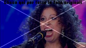 italias-got-talent-ripalta-bufo (4)