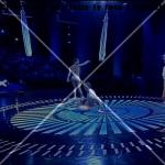 italias-got-talent-zamaga-eleinad (1)