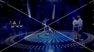 italias-got-talent-zamaga-eleinad (1)