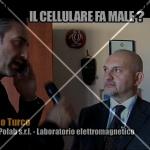 le-iene-uso-cellulare-3-febbraio-2013 (12)