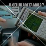 le-iene-uso-cellulare-3-febbraio-2013 (14)