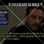 le-iene-uso-cellulare-3-febbraio-2013 (15)