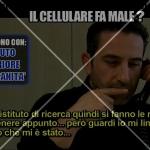 le-iene-uso-cellulare-3-febbraio-2013 (16)