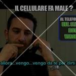 le-iene-uso-cellulare-3-febbraio-2013 (17)