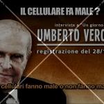 le-iene-uso-cellulare-3-febbraio-2013 (2)