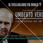 le-iene-uso-cellulare-3-febbraio-2013 (3)