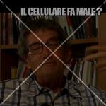 le-iene-uso-cellulare-3-febbraio-2013 (5)