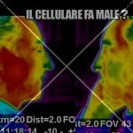 le-iene-uso-cellulare-3-febbraio-2013 (6)