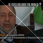 le-iene-uso-cellulare-3-febbraio-2013 (7)