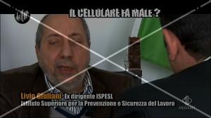 le-iene-uso-cellulare-3-febbraio-2013 (7)