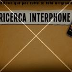 le-iene-uso-cellulare-3-febbraio-2013 (9)