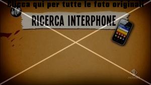 le-iene-uso-cellulare-3-febbraio-2013 (9)