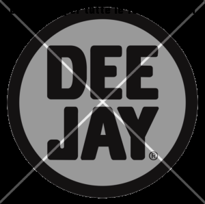 logo-deejay-tv