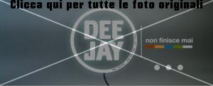 logo-deejay-tv-2