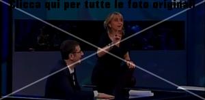 luciana-littizzetto-che-tempo-che-fa-24-febbraio-2013