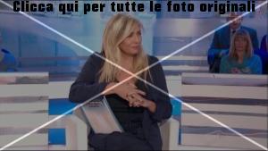 mara-venier-la-vita-in-diretta-5-febbraio-2013