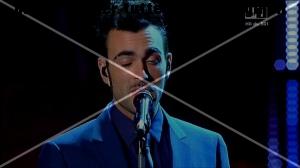 marco-mengoni-eurovisio-song-contest-2013 (1)