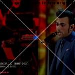 marco-mengoni-eurovisio-song-contest-2013 (3)