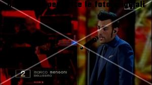 marco-mengoni-eurovisio-song-contest-2013 (3)