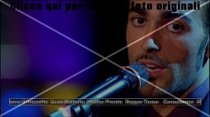 marco-mengoni-vince-sanremo-2013 (11)