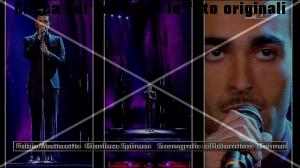 marco-mengoni-vince-sanremo-2013 (12)