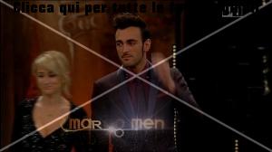 marco-mengoni-vince-sanremo-2013 (2)