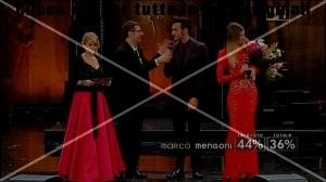 marco-mengoni-vince-sanremo-2013 (5)