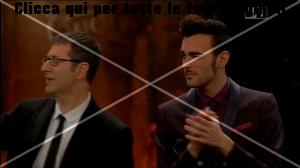 marco-mengoni-vince-sanremo-2013 (7)