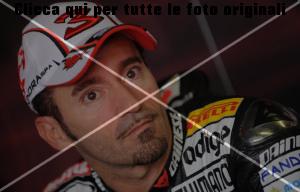 max-biaggi-superbike