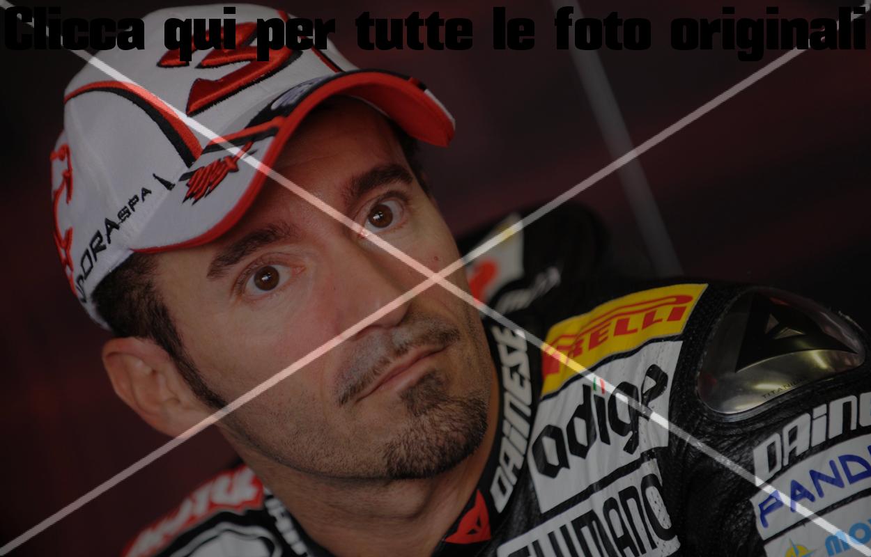 max-biaggi-superbike