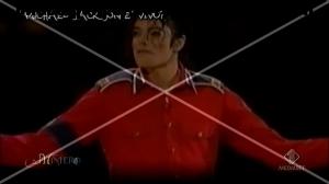 mistero-michael-jackson-vivo (2)