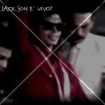 mistero-michael-jackson-vivo (4)