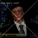 mistero-michael-jackson-vivo (5)