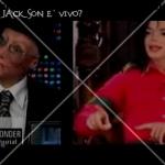 mistero-michael-jackson-vivo (6)