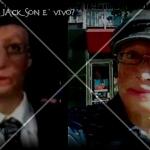 mistero-michael-jackson-vivo (7)