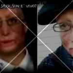 mistero-michael-jackson-vivo (8)