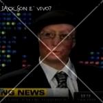 mistero-michael-jackson-vivo (9)