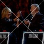 red-or-black-22-febbraio-2013-vince-mauro (20)