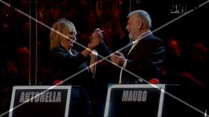 red-or-black-22-febbraio-2013-vince-mauro (20)