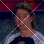 red-or-black-prima-puntata (39) montolivo