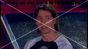 red-or-black-prima-puntata (39) montolivo