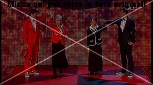 red-or-black-tutto-o-niente-22-febbraio-2013 (17)