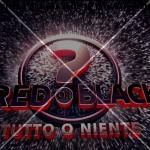 red-or-black-tutto-o-niente-logo